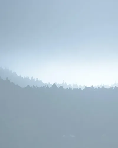 шаблон id 34