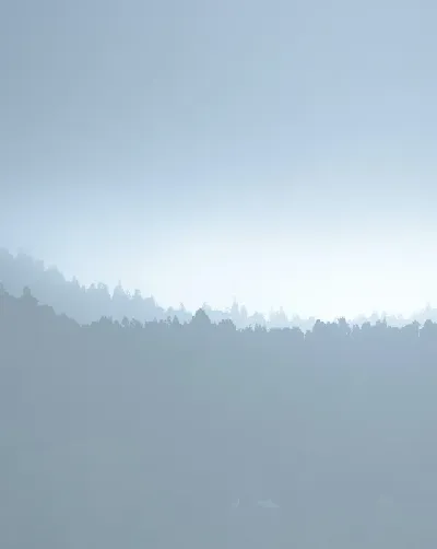 шаблон id 34