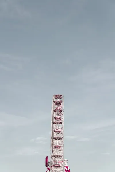 шаблон id 34