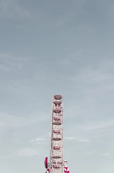 шаблон id 34