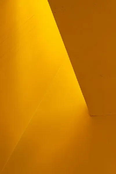 шаблон id 34