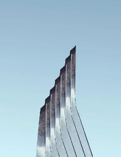 шаблон id 34