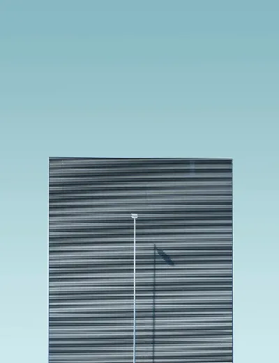 шаблон id 34