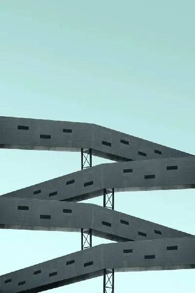 шаблон id 34
