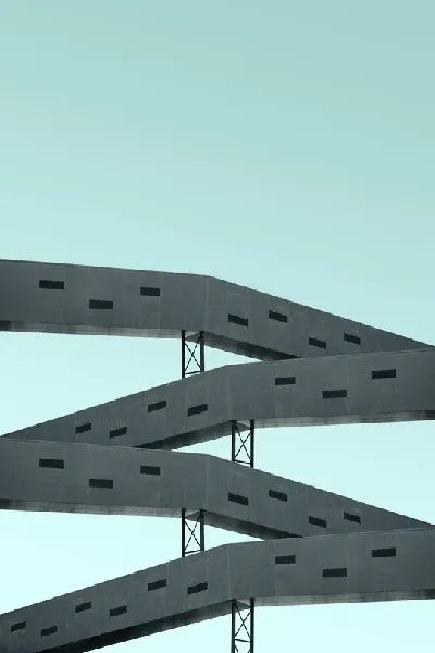 шаблон id 34
