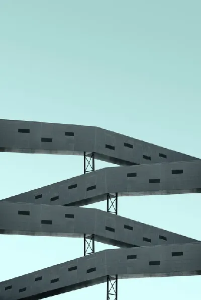 шаблон id 34