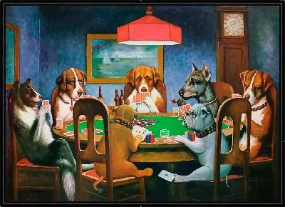 Помощь другу