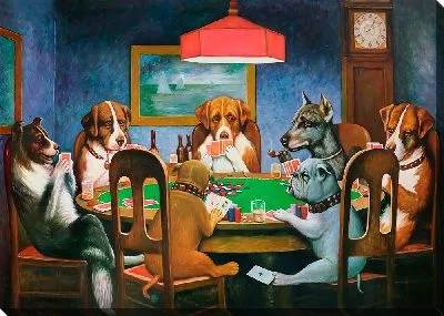 Помощь другу