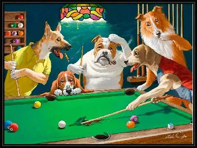 Джек потрошитель