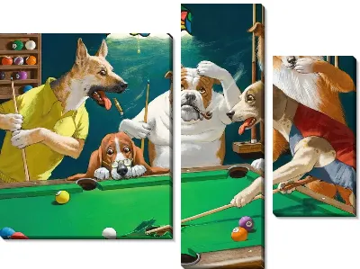 Джек потрошитель