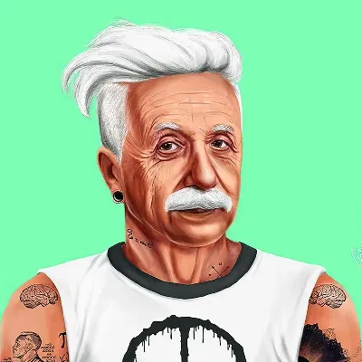 шаблон id 107