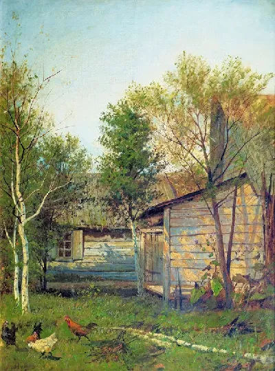 шаблон id 34