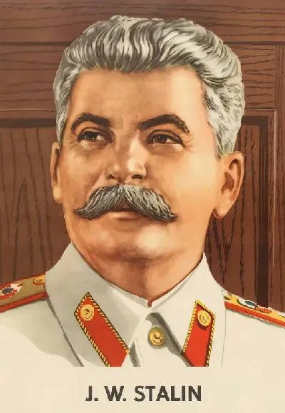 шаблон id 34