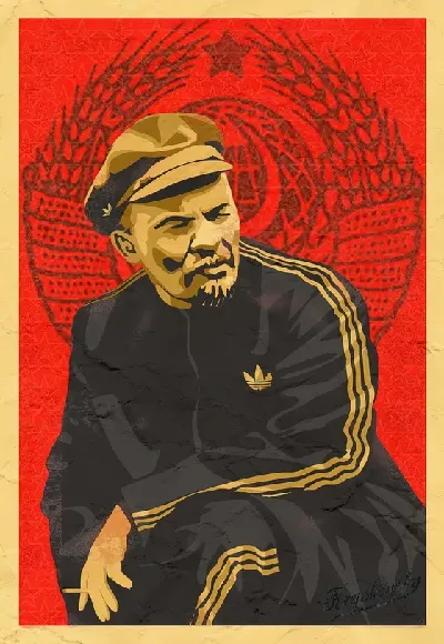 шаблон id 34