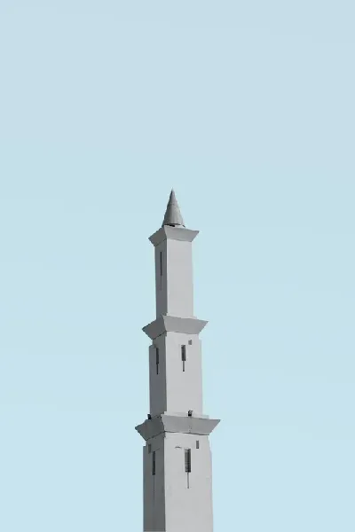 шаблон id 34