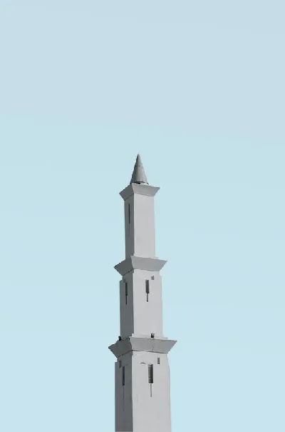 шаблон id 34