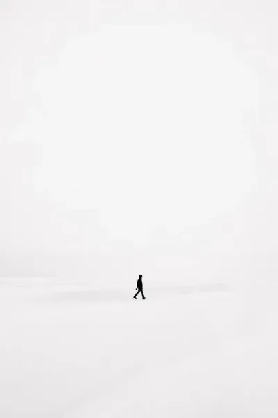 шаблон id 34