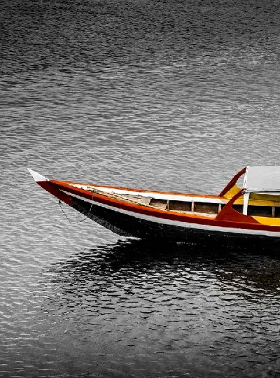 шаблон id 34