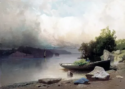 шаблон id 38