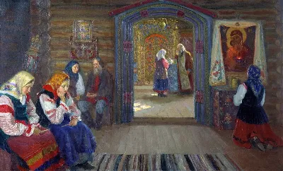 шаблон id 38