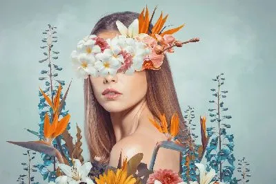 шаблон id 38