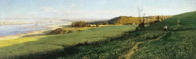 шаблон id 43