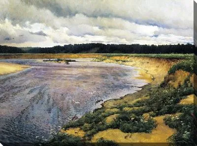 Сиверко (Siverko)