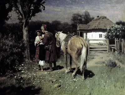 шаблон id 38