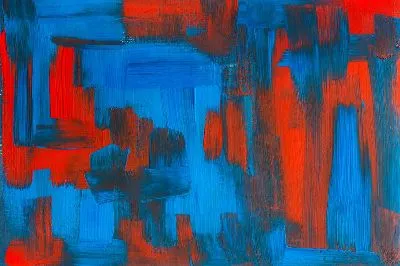 Плакат Текстура №7