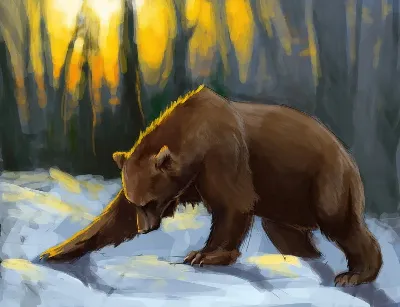 шаблон id 38