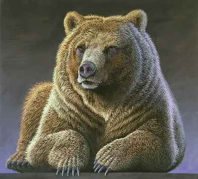 шаблон id 38