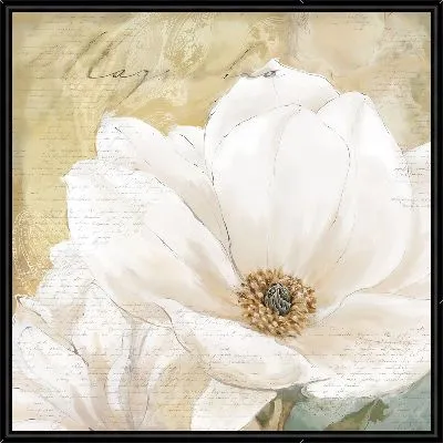 Картина Magnolia