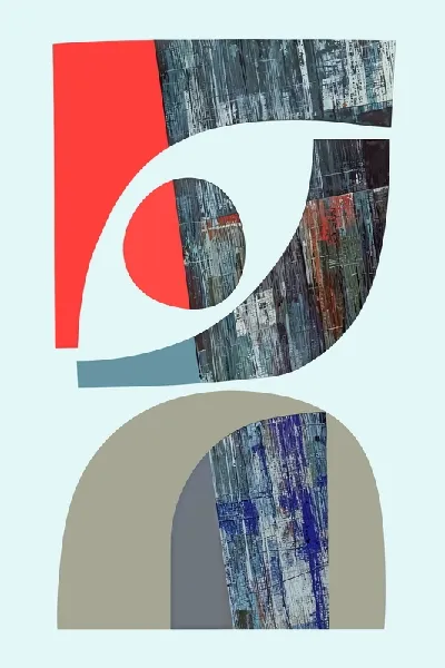 шаблон id 34