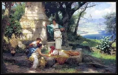 Игра в кости (Dice)