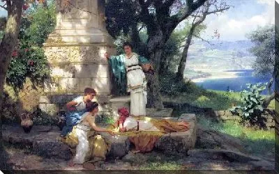 Игра в кости (Dice)