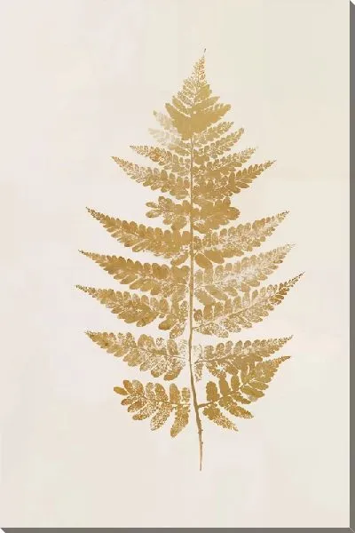 Постер Золотая ветвь