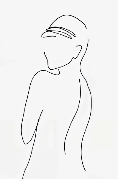 шаблон id 34