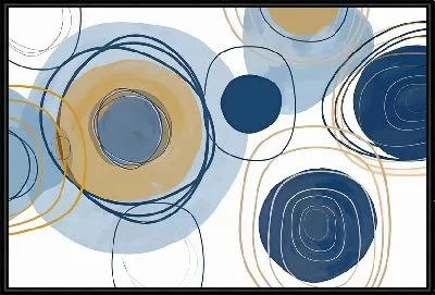 Под микроскопом