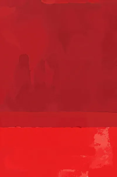 шаблон id 34