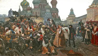 шаблон id 38