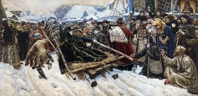 шаблон id 43
