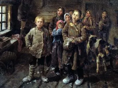 шаблон id 38