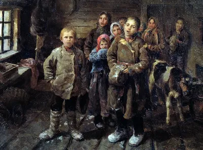 шаблон id 38