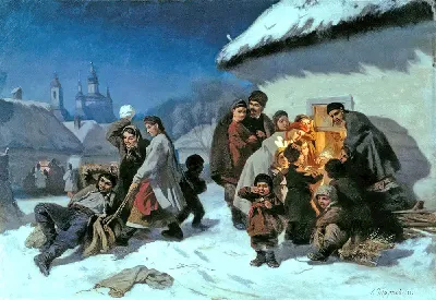 шаблон id 38