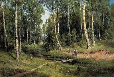 шаблон id 38