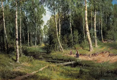 шаблон id 38