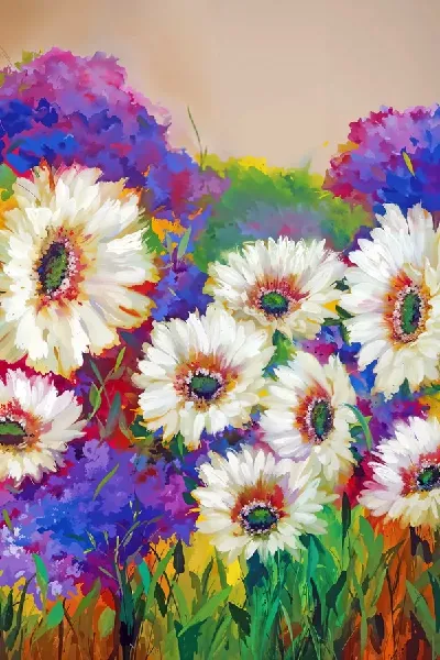 шаблон id 34