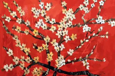 шаблон id 38