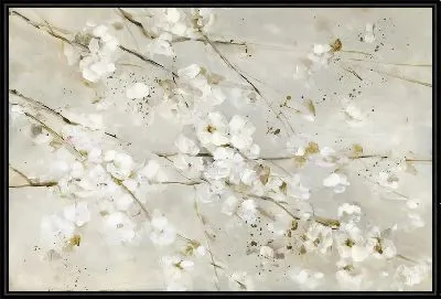 Картина Сакура №31