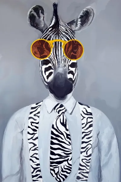 шаблон id 34